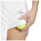 Adidas Γυναικεία φούστα Club Pleated Skirt